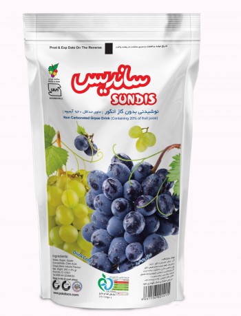 awlavzdALbtr5r8VhdId_thumb نوشیدنی پانی نی دار انگور قرمز 280 سی سی - Image 1