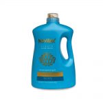 مایع دستشویی صدفی 1/8 لیتری نویتکس