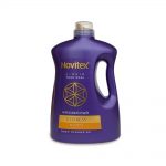 مایع دستشویی صدفی 1/8 لیتری نویتکس - Image 4